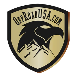 OffRoadUSA